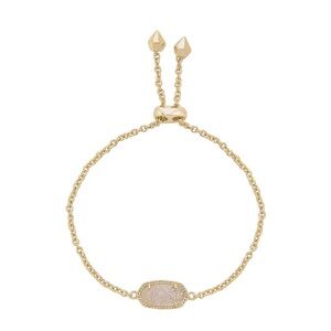 Kendra Scott slider bracelet